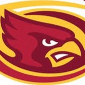 Meet your Posher, Bill